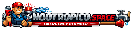 nootropico.space