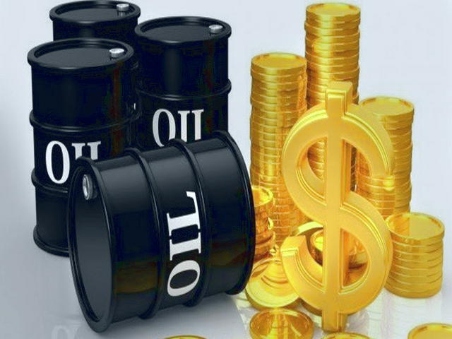 افزایش تمایلات صعودی نفت